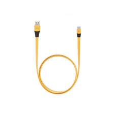 Realme 65W Type-C Super Flash Charging Cable