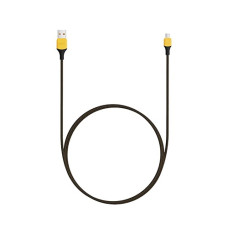 Realme Micro-USB 10W Cable