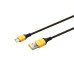 Realme Micro-USB 10W Cable
