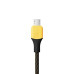 Realme Micro-USB 10W Cable
