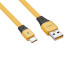 Realme Type-C Cable