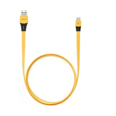 Realme Type-C Cable