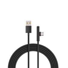 Realme Type-C SuperDart Game Cable