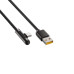 Realme Type-C SuperDart Game Cable