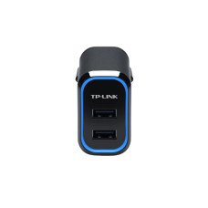 Tp-link UP220 2-Port USB Charger