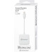 Transcend RDA2 USB-2.0 OTG Card Reader for iOS Devices