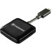 Transcend RDC2 USB Type-C OTG Card Reader