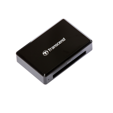 Transcend RDF2 CFast 2.0 Card Reader