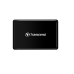 Transcend RDF2 CFast 2.0 Card Reader