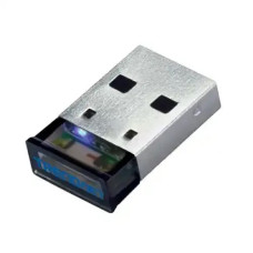 TRENDnet TBW-107UB Micro Bluetooth USB Adapter