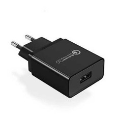 UGREEN CD122 18W QC3.0 USB Fast Wall Charger