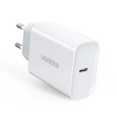 UGREEN CD127 PD 30W USB-C Fast Wall Charger