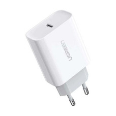 UGREEN CD137 20W PD USB-C Fast Wall Charger