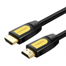 UGREEN HD101 2 Meter HDMI Round Cable