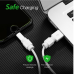 UGREEN LP127 Charging Cable Tail Protection Sleeve