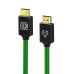 Vertux VertuLink-150 8K HDMI Audio Video 3D 1.5m Cable