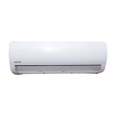 ELITE 1.5 Ton Split type Non-Inverter Air Conditioner