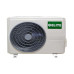 ELITE 1.5 Ton Split type Non-Inverter Air Conditioner