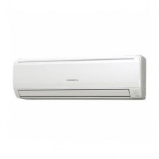 General ASGA18FETA 1.5 Ton Non-Inverter Air Conditioner