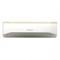 General ASGA30AFC 2.5 Ton Split Air Conditioner