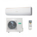 General ASGA30AFC 2.5 Ton Split Air Conditioner