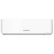 General ASGG-18CPTA-V Inverter Air Conditioner