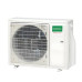 General ASGG-18CPTA-V Inverter Air Conditioner