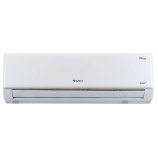 GREE GS-24XLMV32 Split 2 Ton Inverter Air Conditioner