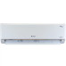 GREE GS-24XLMV32 Split 2 Ton Inverter Air Conditioner