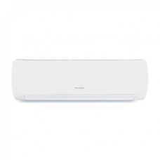 Gree GS-12MU410 Muse-Split Type Non-Inverter Air Conditioner