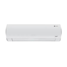 Gree GS-12XFV32 1 Ton Fairy-Split Type Inverter Air Conditioner