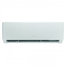 Gree GS-12XPUV32 1 Ton Pular-Split Inverter Air Conditioner