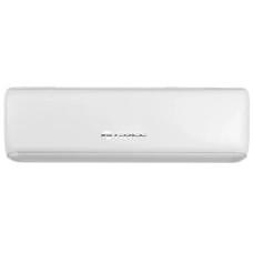 Gree GS-18XCM32 1.5 Ton Non-Inverter Air Conditioner