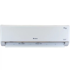 Gree GS-18XLMV32 1.5 Ton Inverter Air Conditioner