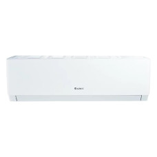 Gree GS-18XPUV32 Split Inverter Air Conditioner