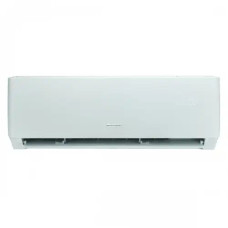 Gree GS-24XPUV32 2 Ton Pular-Split Inverter Air Conditioner