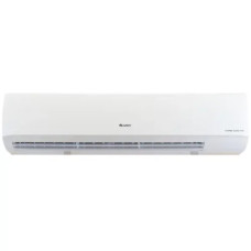 Gree GS-36XCZV32 3 Ton Split Type Inverter Air Conditioner