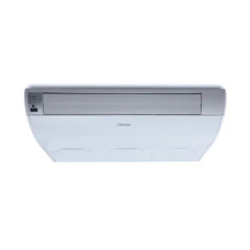 Gree GSH-36DWV410 Ceiling Type Hot & Cool Inverter Air Conditioner