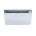 Gree GSH-36DWV410 Ceiling Type Hot & Cool Inverter Air Conditioner