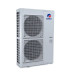 Gree GSH-36DWV410 Ceiling Type Hot & Cool Inverter Air Conditioner