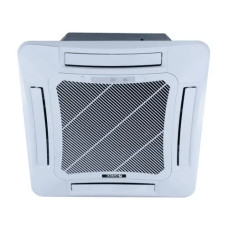 Gree GSH-36TWV410 Cassette Type Hot & Cool Inverter Air Conditioner