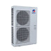 Gree GSH-48DWV410 Ceiling Type Hot & Cool Inverter Air Conditioner