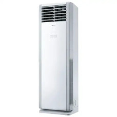 Gree GSH-48TS410 Floor Standing Hot & Cool Non-Inverter Air Conditioner