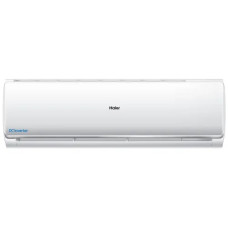 Haier HSU-12CleanCool 1 Ton Inverter Air Conditioner