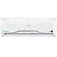 Haier HSU-18EnergyCool 1.5 Ton Inverter Air Conditioner