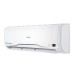 Haier HSU-18EnergyCool 1.5 Ton Inverter Air Conditioner