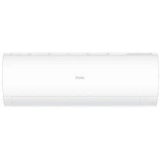 Haier HSU-18TurboCool 1.5 Ton Non-Inverter Air Conditioner