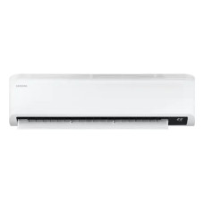 Samsung AR12TVHYDWKUFE 1 Ton Split Type Inverter Air Conditioner