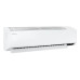 Samsung AR12TVHYDWKUFE 1 Ton Split Type Inverter Air Conditioner