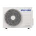 Samsung AR12TVHYDWKUFE 1 Ton Split Type Inverter Air Conditioner